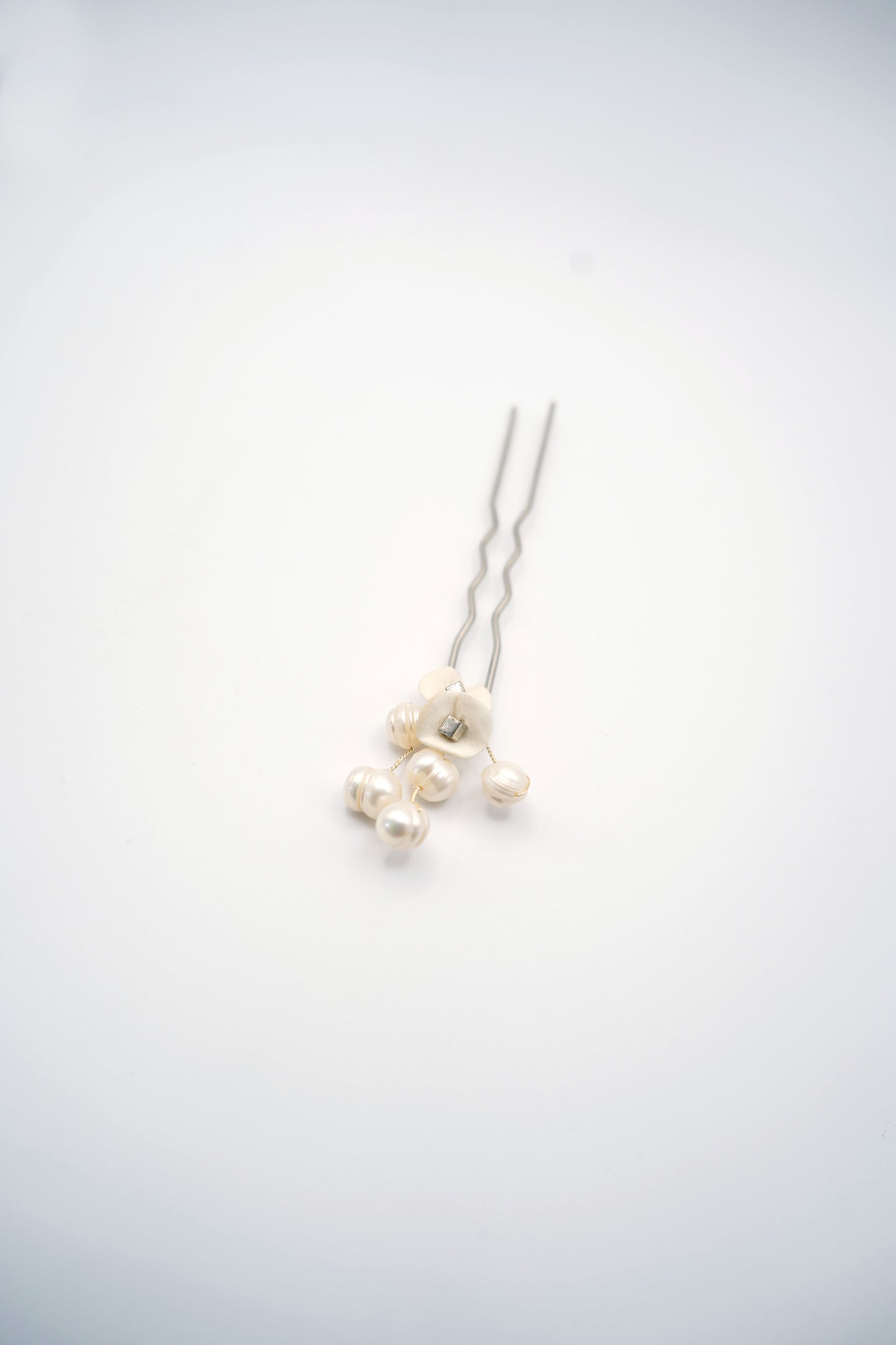 White Coral