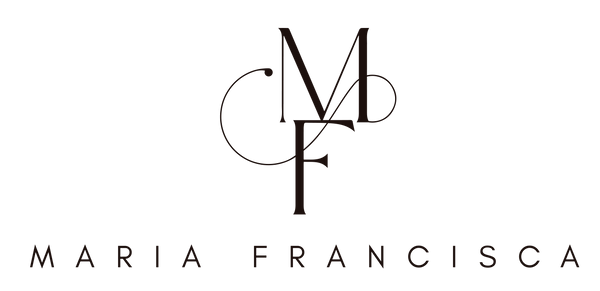 Maria Francisca Tocados