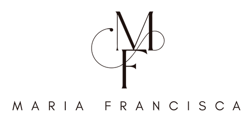 Maria Francisca Tocados