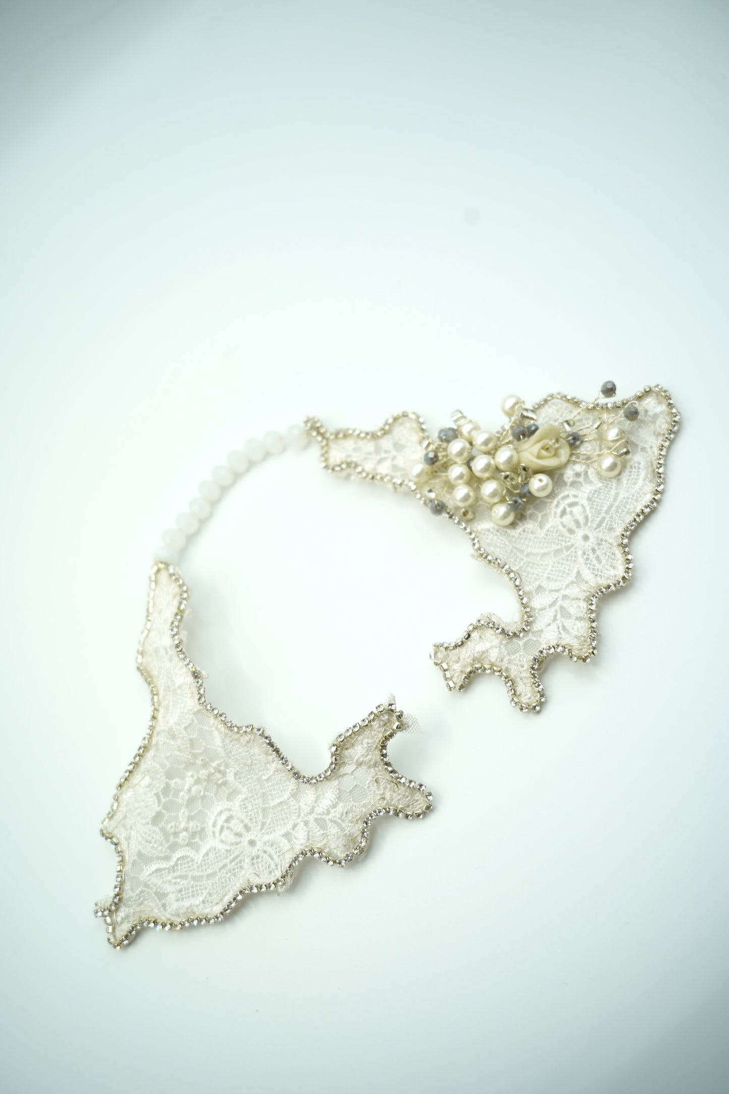 Époque Blanche