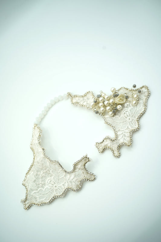 Époque Blanche