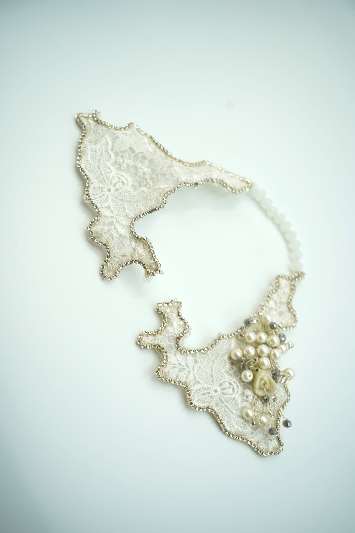 Époque Blanche