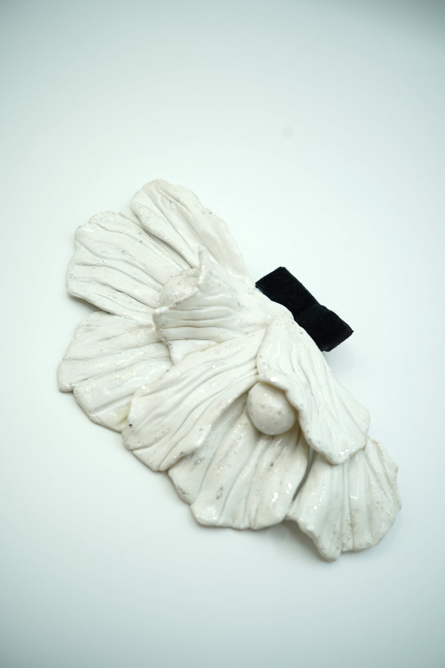Amapola Fragmentada