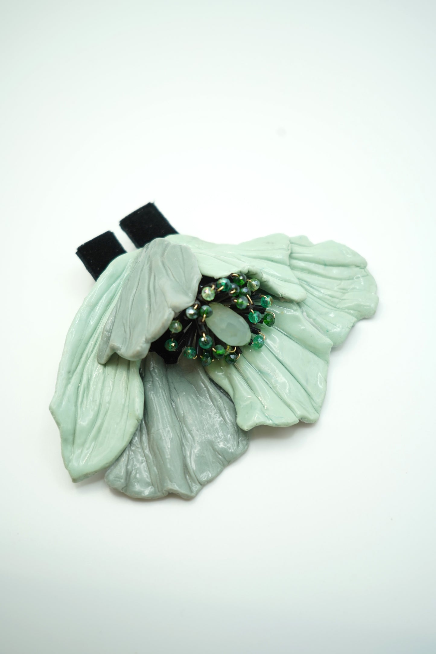 Verde Alba